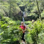 Doy clases particulares para preparar examen Ebau